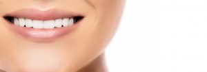 estetinis dantų protezavimas